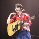 [공연] 10CM 단독 공연_ Summer Concert ‘Kwon Jeongyeol’ 후기