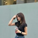 더예쁨헤어컬러 이미지