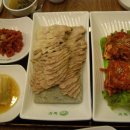 놀부보쌈 이미지