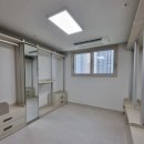 아산시스템 이미지