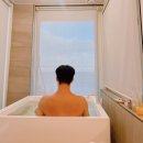 송정스카이풀 | 부산 풀빌라 추천 오션뷰 끝판왕 해운대 송정스카이풀빌라 기념일에 딱인 부산 펜션 내돈내산