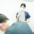 월산원광한방병원 | 본과4학년 실습학생이 쓴 참관후기를 읽으며