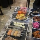 [안산 선부동 맛집] 양꽃이피는밤 선부점