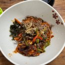 독도반점(본점) | 울릉도 중국집 독도반점 저동점 후기