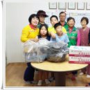 삼봉4리 이미지