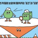 수학은처음이라