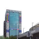 부천송내요양원 이미지