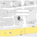 신월점현대자동차 이미지