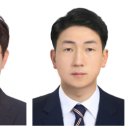 (사)문화유산환경연구소 교수신문