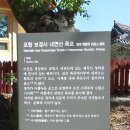 동유중기 이미지