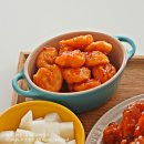 본치킨 | 호식이두마리치킨 메뉴 추천 깐쇼킹 치킨 먹어본 후기