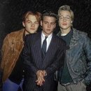 씨유명지국제동서점 | 2025, 06