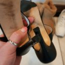 역곡신발 | 부천 역곡 구두 굽 갈기 | 비용 시간 리얼 후기