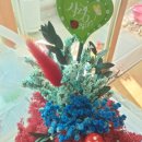 포승중학교 이미지