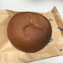 한국치과병원 | [서울대학교 치과병원 양악 수술 후기] 10. 7주 차 기록(양악 수술 후 음식, 통증, 교정과, 구강외과...