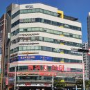 문힐파크타워 이미지