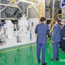 원국상사 이미지