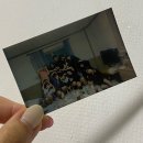 울릉공항펜션 이미지