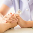 광산구-164 이미지