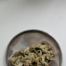쿡루트