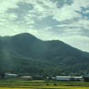 스테이 79 | [예산·아산·평택 힐링여행 1] - 예산 수덕사 템플스테이 후기