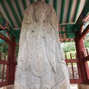 서부리 삼층석탑(西部里 三層石塔) 이미지