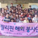 창원YWCA
