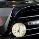 건국카정비 이미지