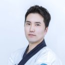 용인대 도담 태권도장 이미지
