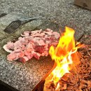 동명농장2 이미지