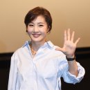 박지영헤어 - 북구 | 박지영헤어