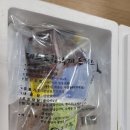 맥주 안주로는 봄푸드돈까스 치즈떡갈비랑 수제 소시지가 제격