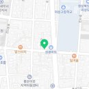 킹스꼬마김밥 경북의성점 이미지