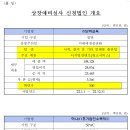 단비교육 이미지