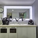 로얄짐 1호점 이미지