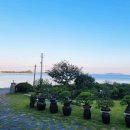 플렉스프라이빗풀빌라 이미지