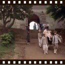 산성체육관 이미지