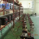 배터리할인마트 이미지