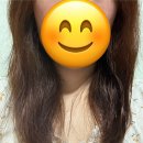 헤어터치 이미지