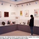 웅촌면행정복지센터 네이버블로그