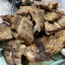 제일갈비 이미지