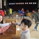 신리초등학교 이미지