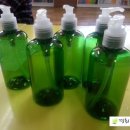 클레이랑 미니어처랑 이미지