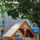 동천초교병설 이미지