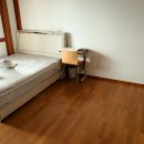 두손모아 복지용구 | 서울 동작구 복지용구 설치 후기: 프랑스베드 '멀티핏' 전동침대 (침실 활용 사례)