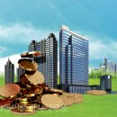 경매박사공인중개사사무소 이미지