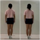 snpe체형교정 | 동탄체형교정 SNPE 다녀온 후기!
