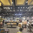 미래블라썸 | 박태웅의 ai강의2026 서평 도서 후기 미래를 준비하는 자세