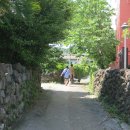 하영올레 3코스 이미지