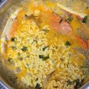 진국행정사사무소 이미지